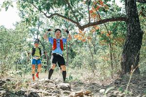 BIB: 
                            <button type="button" onclick="openModal(26102117)" class="btn btn-primary btn-sm float-right btn-popup" data-toggle="modal" data-target=".modal-high-quality">
                        <i class="fas fa-shopping-cart"></i> Add to Cart
                    </button>
                                            <button type="button" onclick="isThisMe(26102117, true)" class="btn btn-success btn-sm float-right btn-popup btn-isme hidden" data-toggle="tooltip" data-placement="bottom" title="นี่คือรูปของคุณใช่ไหม คลิกที่นี่เพื่อเอาเข้าอัลบั้ม">
                        <i class="fas fa-plus"></i> Add to album
                    </button>
                    <button type="button" onclick="isThisMe(26102117, false)" class="btn btn-warning btn-sm float-right btn-popup btn-isnotme hidden">
                        <i class="fas fa-ban"></i> Remove from album
                    </button>